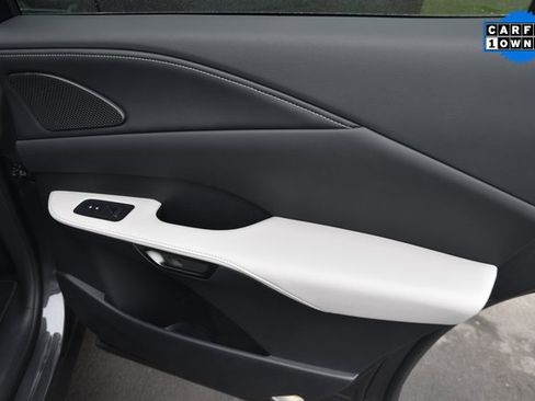 Used 2023 Lexus RX 350 Premium image 22