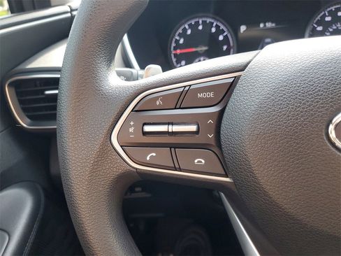 Used 2022 Hyundai Santa Fe SEL image 21