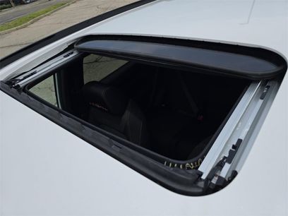 New 2026 Honda CR-V TrailSport