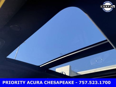 Used 2020 Ford Explorer Limited image 22