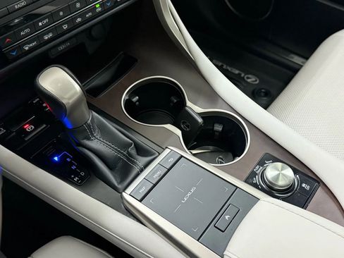 Used 2020 Lexus RX 350 FWD w/ Premium Package image 33