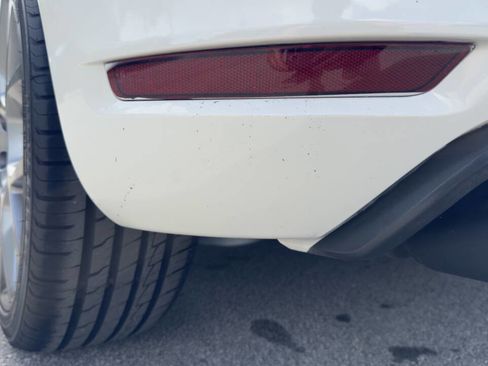 Used 2013 Volkswagen Golf 4-Door image 11