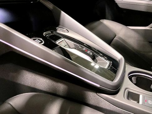 Used 2025 Audi A3 2.0T Premium image 15