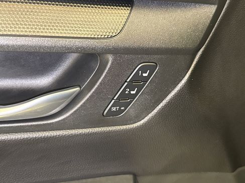 New 2026 Honda CR-V Sport-L image 22