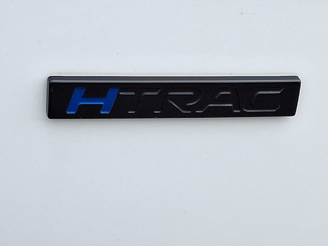 Used 2025 Hyundai Palisade Calligraphy AWD/4WD image 30