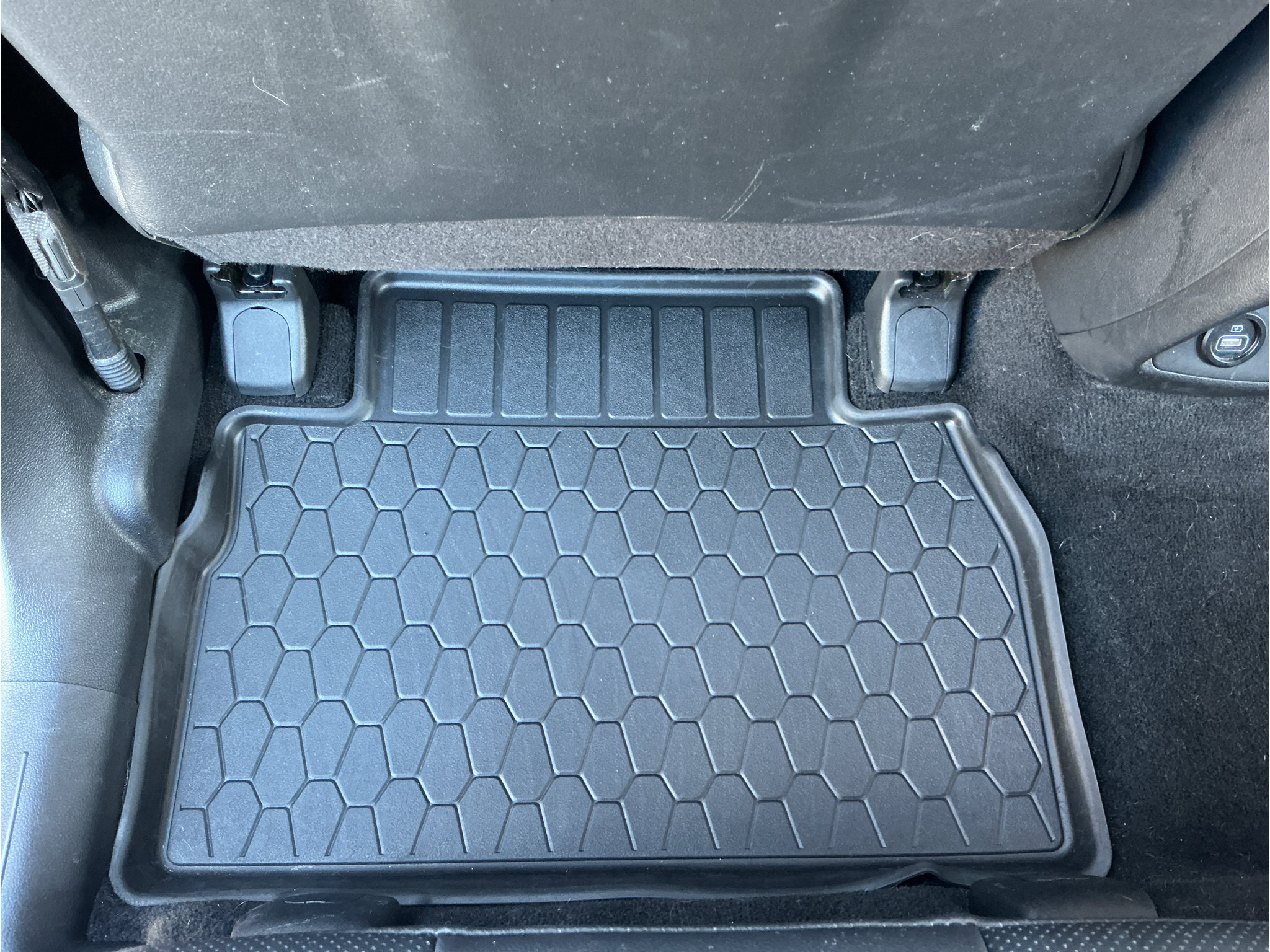 Certified 2023 Hyundai Santa Fe XRT AWD/4WD image 18