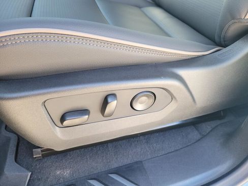 New 2026 GMC Canyon Denali image 24