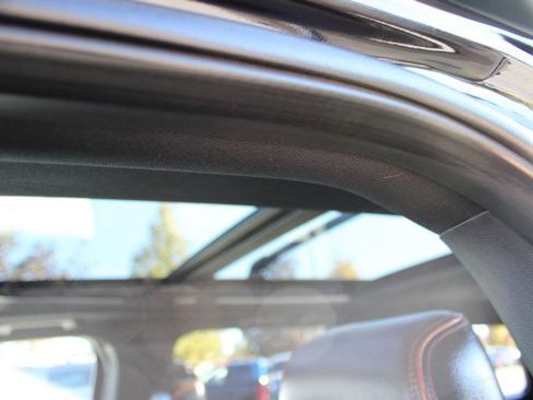 Used 2021 Ford Expedition King Ranch image 13