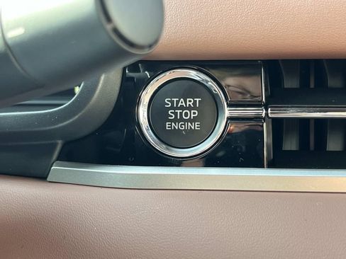 New 2026 Mitsubishi Outlander SEL AWD/4WD image 26