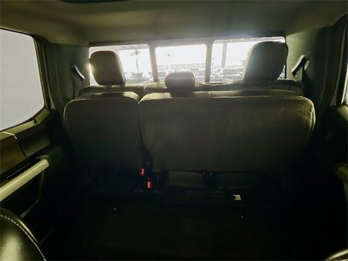 Used 2020 Ford F350 Lariat image 26