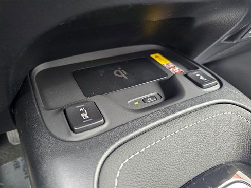 New 2026 Toyota Corolla XSE FWD image 32