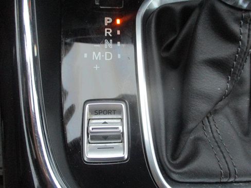 Used 2018 MAZDA CX-9 Touring image 13