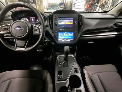 Used 2024 Subaru Impreza 2.0i image 14