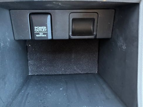 Used 2015 Honda Accord EX-L image 13