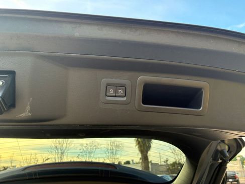 Used 2025 MAZDA CX-50 2.5 Hybrid w/ Premium Plus Pkg image 24