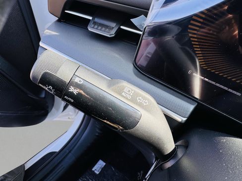 New 2026 Kia K5 LXS FWD image 15
