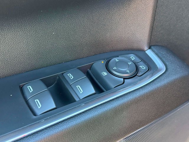 Used 2023 GMC Sierra 1500 Elevation AWD/4WD image 13