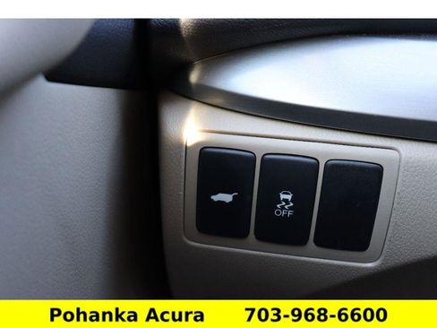 Used 2016 Acura RDX w/ Technology Package image 14