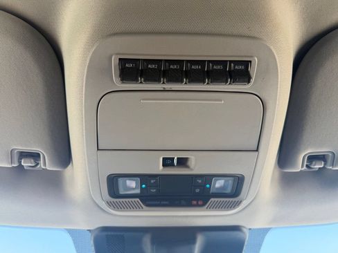 Certified 2024 Ford F350 XL w/ STX Appearance Package AWD/4WD image 31