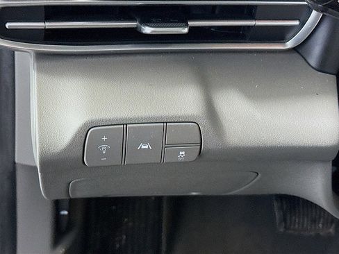 Used 2022 Hyundai Elantra SEL w/ Convenience Package image 10