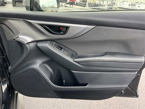 Used 2023 Subaru WRX Base image 23