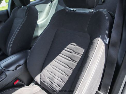 Used 2017 Ford Mustang GT image 48