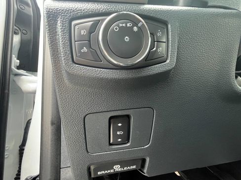 Used 2022 Ford F250 Lariat image 33