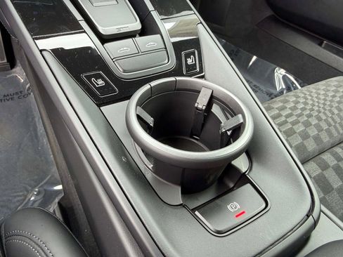 Used 2026 Porsche 911 Targa 4 GTS image 46