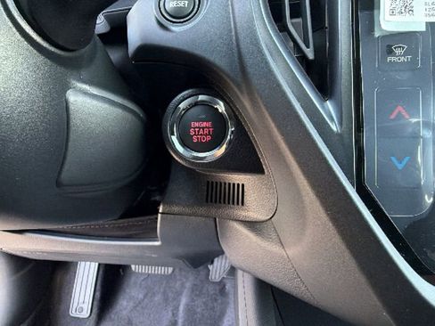 New 2026 Subaru Forester Limited AWD/4WD image 17