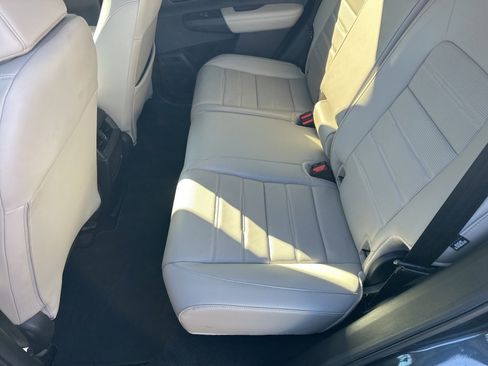 Certified 2023 Honda CR-V EX-L image 15