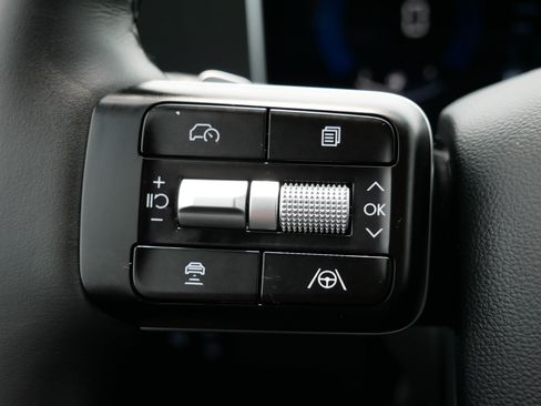 Certified 2026 Hyundai Santa Fe XRT AWD/4WD image 27