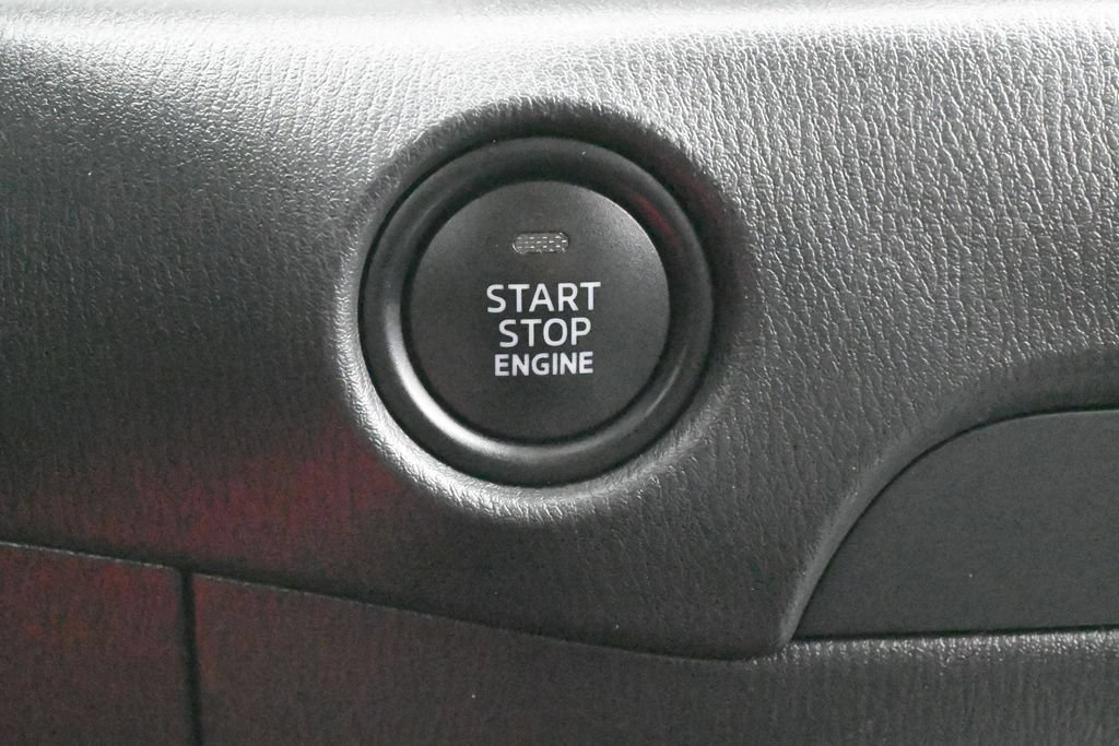 Used 2023 MAZDA CX-5 AWD 2.5 S image 21