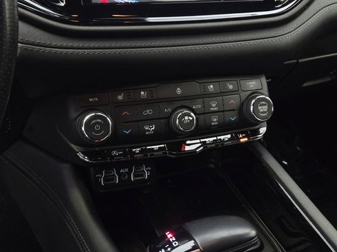 Used 2021 Dodge Durango Citadel image 29