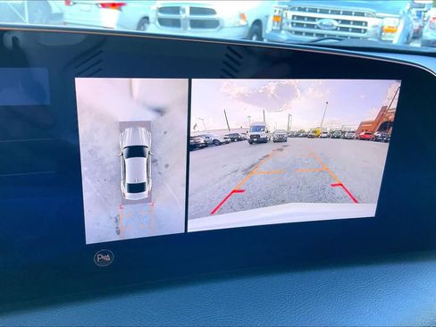 Used 2025 Cadillac CT5 Sport image 26