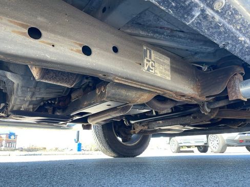 Used 2009 Chevrolet Silverado 1500 LT w/ Power Pack Plus image 13