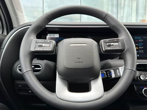 New 2026 Hyundai Palisade SE AWD/4WD image 22
