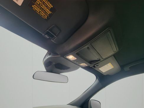 Used 2023 Ford Escape ST-Line w/ Tech Pack #1 image 24