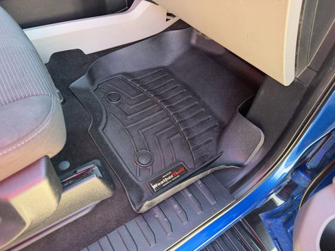 Used 2018 Ford F150 XL w/ Equipment Group 101A Mid image 40