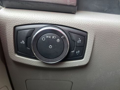 Used 2019 Ford F250 XLT image 15