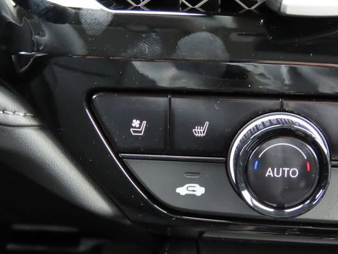 New 2026 Honda Accord Touring image 27