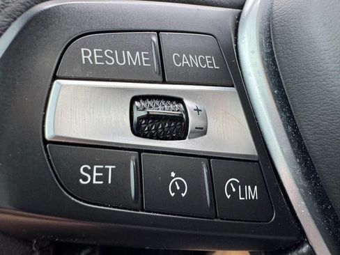 Used 2023 BMW X5 xDrive40i AWD/4WD image 18
