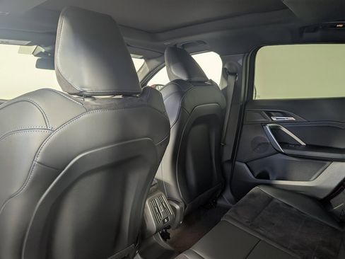 New 2026 BMW X2 xDrive28i w/ M Sport Package image 14