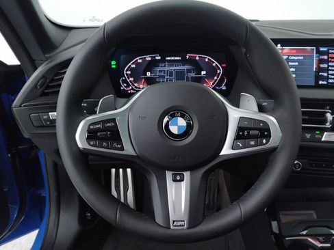 Used 2024 BMW M235i xDrive Gran Coupe w/ Premium Package AWD/4WD image 14