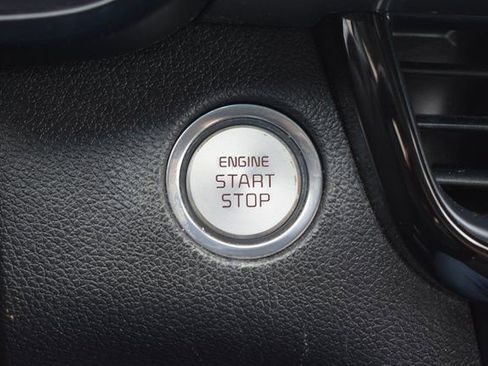 Used 2019 Kia Optima EX image 21