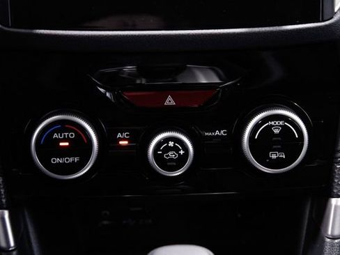 Used 2023 Subaru Forester Premium image 28