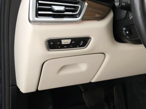 Used 2020 BMW X5 xDrive40i w/ Convenience Package AWD/4WD image 26
