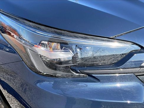 Used 2025 Subaru Legacy Premium image 29
