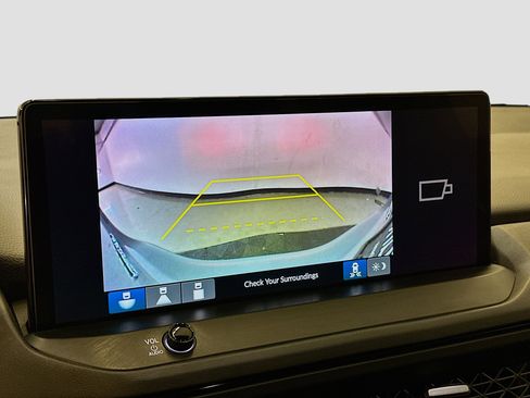 Used 2024 Honda Accord Sport image 21