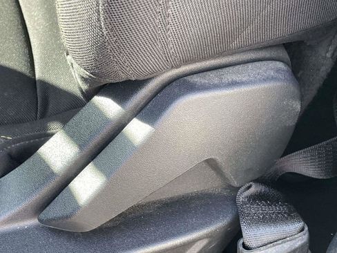 Used 2024 Ford F150 STX image 14