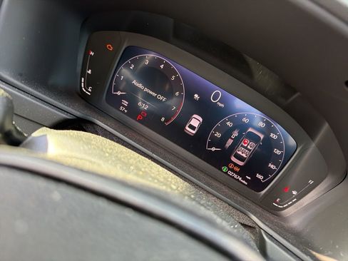 Used 2023 Honda Accord EX image 12